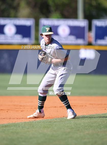 Thumbnail 1 in South View @ Pinecrest photogallery.