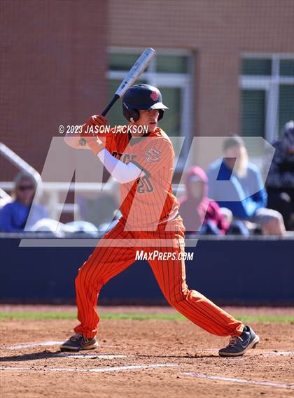 Thumbnail 2 in South View @ Pinecrest photogallery.