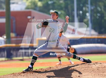 Thumbnail 1 in South View @ Pinecrest photogallery.