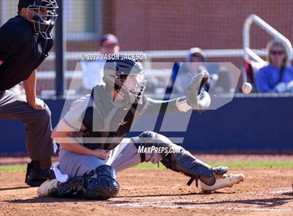 Thumbnail 3 in South View @ Pinecrest photogallery.