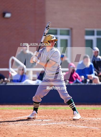 Thumbnail 2 in South View @ Pinecrest photogallery.