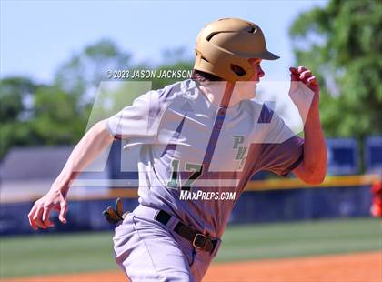 Thumbnail 1 in South View @ Pinecrest photogallery.