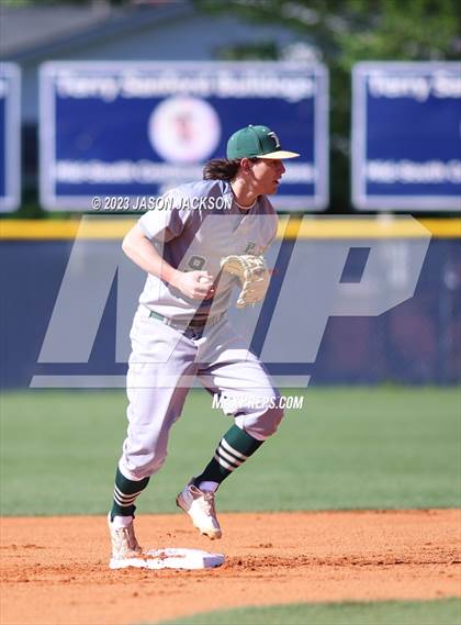 Thumbnail 1 in South View @ Pinecrest photogallery.
