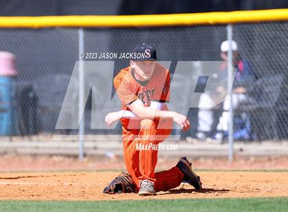 Thumbnail 1 in South View @ Pinecrest photogallery.