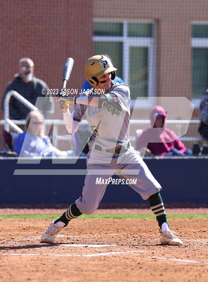 Thumbnail 3 in South View @ Pinecrest photogallery.