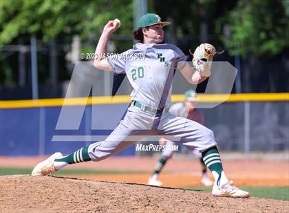 Thumbnail 3 in South View @ Pinecrest photogallery.