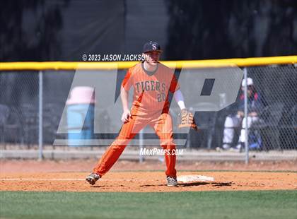 Thumbnail 3 in South View @ Pinecrest photogallery.
