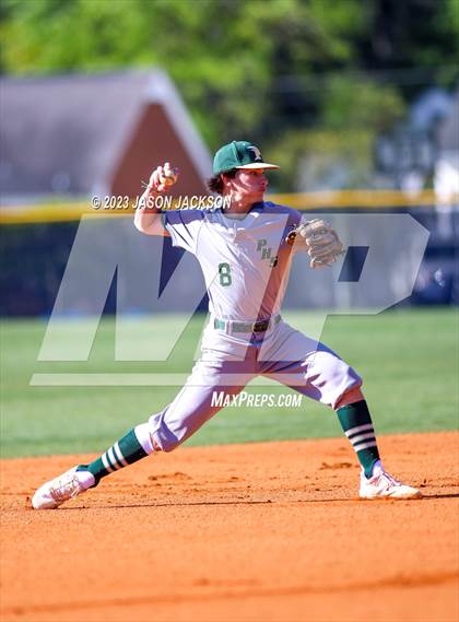 Thumbnail 2 in South View @ Pinecrest photogallery.