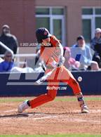 Photo from the gallery "South View @ Pinecrest"