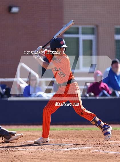Thumbnail 2 in South View @ Pinecrest photogallery.