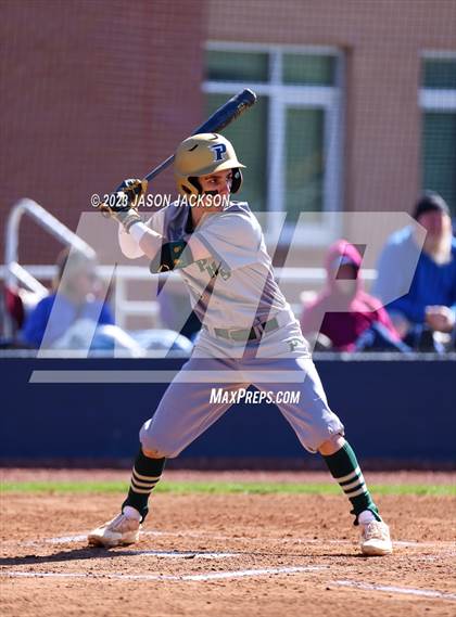Thumbnail 3 in South View @ Pinecrest photogallery.