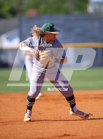 Thumbnail 3 in South View @ Pinecrest photogallery.