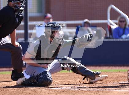Thumbnail 1 in South View @ Pinecrest photogallery.