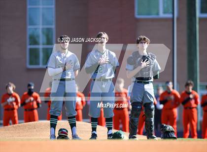 Thumbnail 1 in South View @ Pinecrest photogallery.