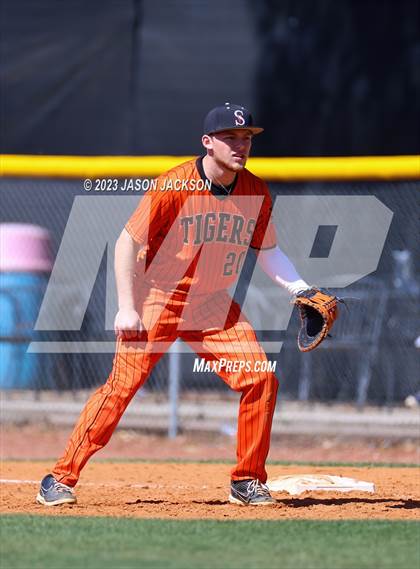 Thumbnail 1 in South View @ Pinecrest photogallery.