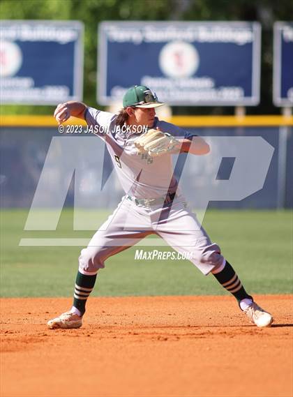 Thumbnail 1 in South View @ Pinecrest photogallery.