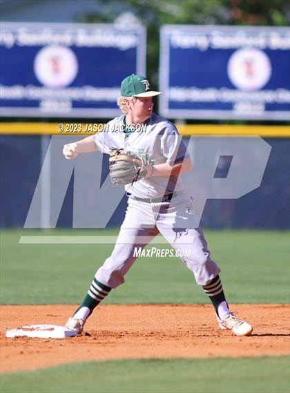 Thumbnail 1 in South View @ Pinecrest photogallery.
