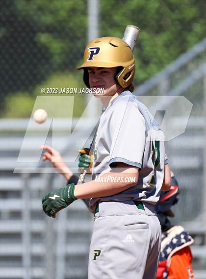 Thumbnail 1 in South View @ Pinecrest photogallery.