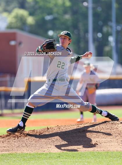 Thumbnail 2 in South View @ Pinecrest photogallery.