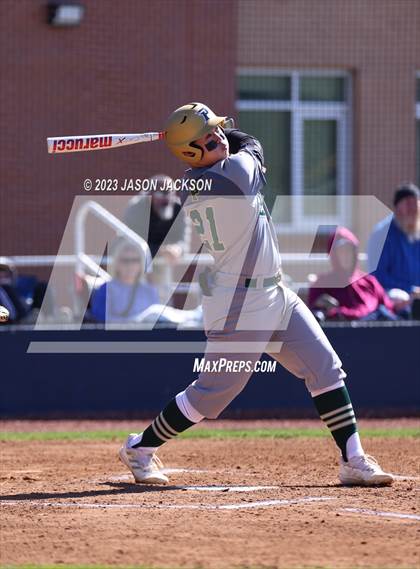 Thumbnail 2 in South View @ Pinecrest photogallery.
