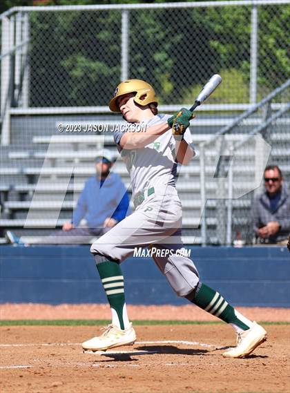 Thumbnail 3 in South View @ Pinecrest photogallery.