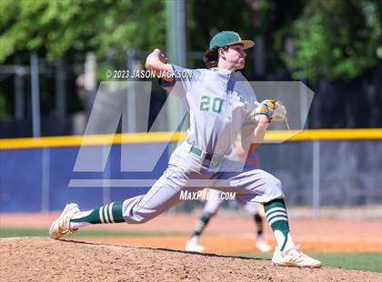 Thumbnail 1 in South View @ Pinecrest photogallery.