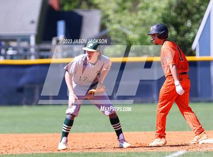 Thumbnail 1 in South View @ Pinecrest photogallery.