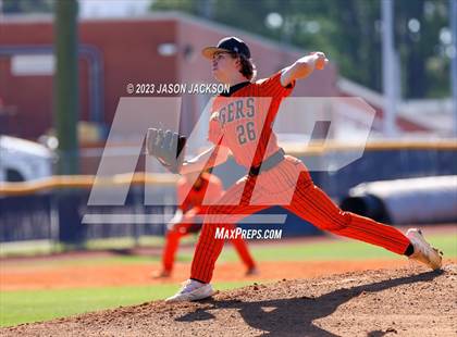 Thumbnail 3 in South View @ Pinecrest photogallery.