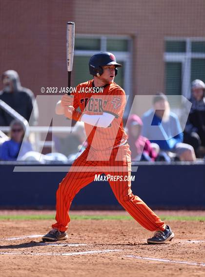 Thumbnail 1 in South View @ Pinecrest photogallery.