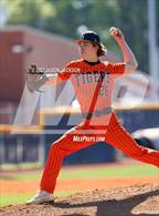 Photo from the gallery "South View @ Pinecrest"