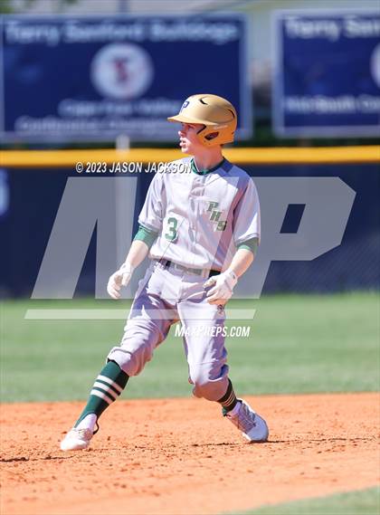 Thumbnail 3 in South View @ Pinecrest photogallery.