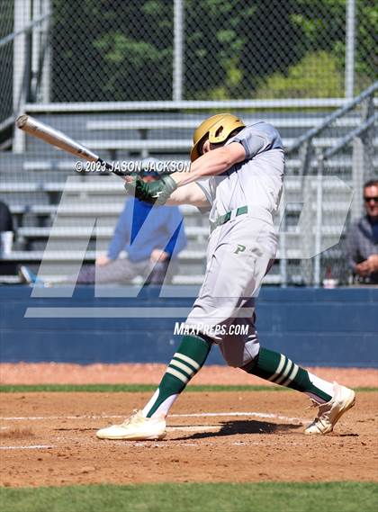 Thumbnail 2 in South View @ Pinecrest photogallery.