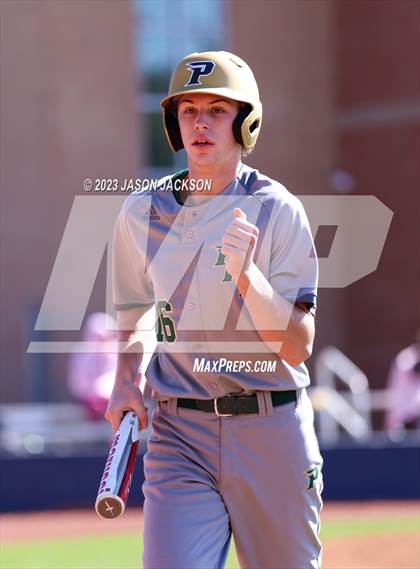 Thumbnail 1 in South View @ Pinecrest photogallery.