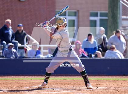 Thumbnail 1 in South View @ Pinecrest photogallery.