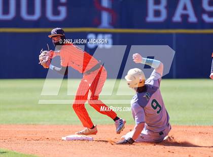 Thumbnail 1 in South View @ Pinecrest photogallery.