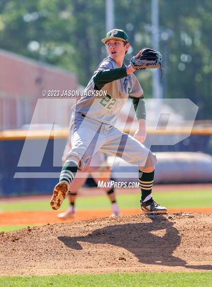Thumbnail 3 in South View @ Pinecrest photogallery.