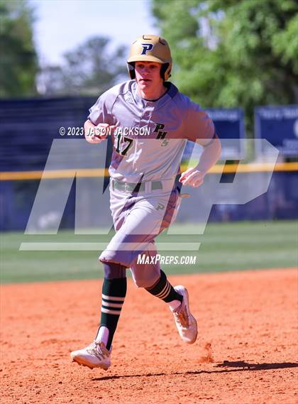 Thumbnail 2 in South View @ Pinecrest photogallery.