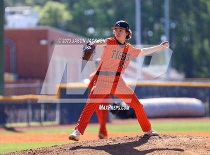 Thumbnail 1 in South View @ Pinecrest photogallery.