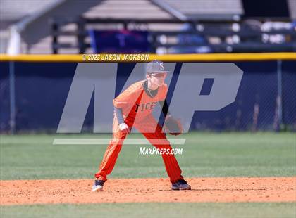 Thumbnail 2 in South View @ Pinecrest photogallery.
