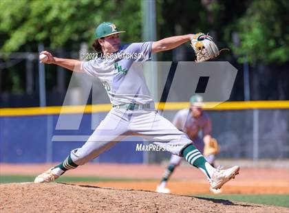 Thumbnail 2 in South View @ Pinecrest photogallery.