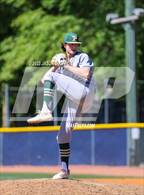 Photo from the gallery "South View @ Pinecrest"