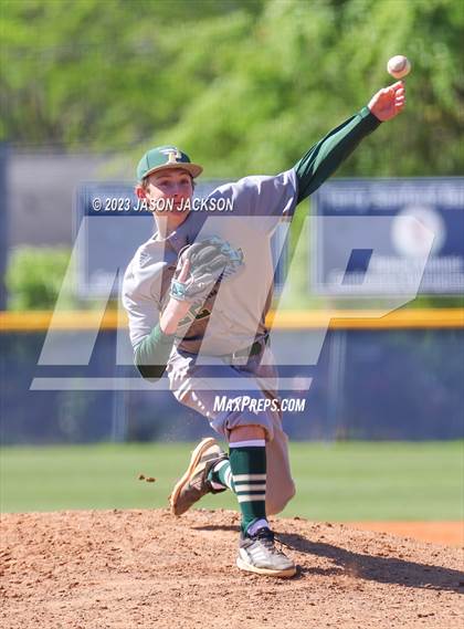 Thumbnail 3 in South View @ Pinecrest photogallery.