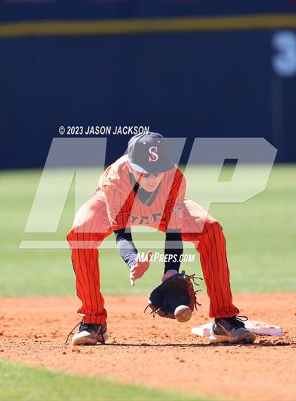 Thumbnail 2 in South View @ Pinecrest photogallery.