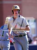 Photo from the gallery "South View @ Pinecrest"