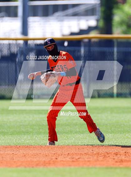 Thumbnail 3 in South View @ Pinecrest photogallery.