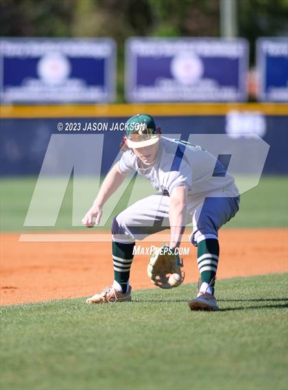 Thumbnail 1 in South View @ Pinecrest photogallery.