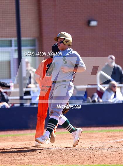 Thumbnail 2 in South View @ Pinecrest photogallery.