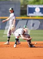 Photo from the gallery "South View @ Pinecrest"