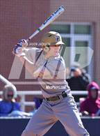 Photo from the gallery "South View @ Pinecrest"
