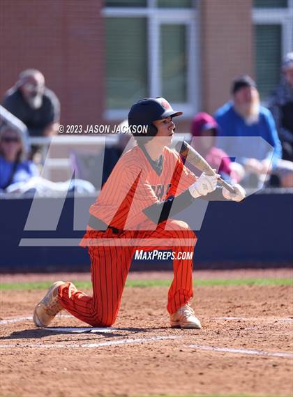 Thumbnail 1 in South View @ Pinecrest photogallery.